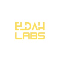 Eldah Labs logo - Similar company to Officebasics