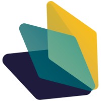 Finvoice logo - Similar company to Controldoc