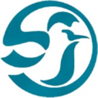 IRANET logo - Similar company to Institute For Research In Fundamental Sciences (Ipm)