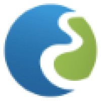 Esco Energy Services Co.