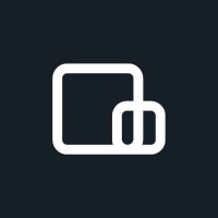 Bidds logo - Similar company to Uc Berkeley College Of Computing, Data Science, And Society