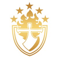 Senat Mahasiswa Fakultas Teknik Universitas Udayana logo - Similar company to Indonesso Specialty Coffee