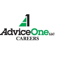 AdviceOne LLC Careers logo - Similar company to Adviceone Financial Services