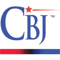 Catholic Business Journal, Llc