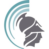 Virtutim srls logo - Similar company to Tprogetti