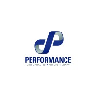Performance Chiropractic And Sports Rehab