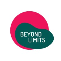 Beyond Limits Berlin logo - Similar company to Workinsociety
