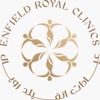 Royal Cosmetic Surgery logo - Similar company to Professional Freelancing Training Program