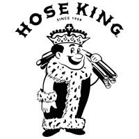 Commerce Hose & Industrial Products, Inc. logo - Similar company to Industrial Fluid Power Products
