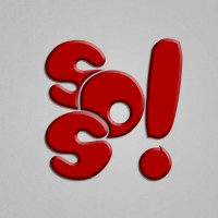 SOS Media logo - Similar company to Sosmedia Agency