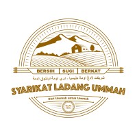 Ladang Ummah (M) Sdn. Bhd logo - Similar company to Malaysian Biodiesel Association (Mba)