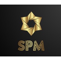 StarPower Media logo - Similar company to Advancing Communities Australia
