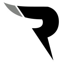 Remarkables logo - Similar company to Tribeez