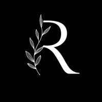 Riju logo - Similar company to Riju Music