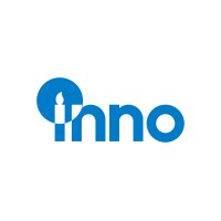 Inno Community Development Organisation logo - Similar company to Care & Welfare Foundation