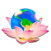 The Global Flourishing Catalyst Coalition (Gfcc)