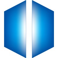 CTIA logo - Similar company to Ctia Sg Pte Ltd