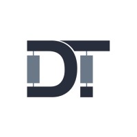 Diarioditrading