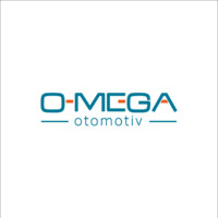 O-Mega Otomotiv
