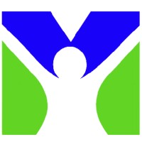 Mseto Engineering and Supplies Ltd logo - Similar company to Shanga Engineering