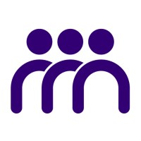 Maggie O'Neill Centre logo - Similar company to Growthturn.Com