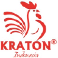 RPA Kraton Indonesia logo - Similar company to Pt. Indo Prima Baitya