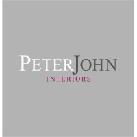 PeterJohn Interiors logo - Similar company to Cypher Climate Brokers | Ccb