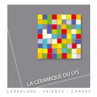 La Céramique du Lys logo - Similar company to Mgbpro