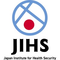 Japan Institute for Health Security logo - Similar company to Hi-Prix Horizon