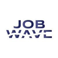 Jobwave.be logo - Similar company to Work Wave