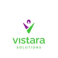 Vistara Solution logo - Similar company to Monievend