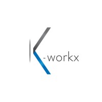 K-Workx GmbH logo - Similar company to K-Logistik Gmbh
