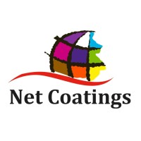 Net Coatings logo - Similar company to Targa Trade
