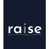raise-gtm logo - Similar company to Digital Language Partners