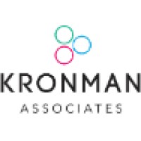 Kronman Associates Limited logo - Similar company to Bigstar Led