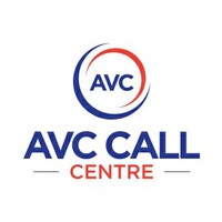 AVC CALL CENTRE LTD logo - Similar company to Smart Call
