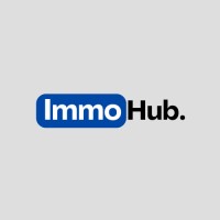 ImmoHub. logo - Similar company to Immo Hub Gmbh