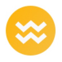 Wellness.Work logo - Similar company to Triwellness Llc