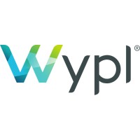 Wypl logo - Similar company to Movinglab