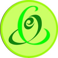 Tamil Nadu e-Governance Agency logo - Similar company to Csense Management Solutions Pvt Ltd