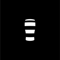 Glück Cervecería logo - Similar company to Inmoseo
