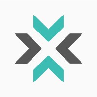 Crux Marketing Digital logo - Similar company to Chembull