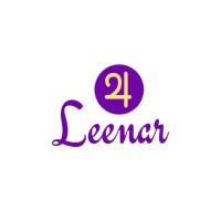 Leenar International logo - Similar company to Zatpatmachines
