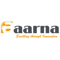 Aarna Solutions logo - Similar company to Aarna Hr Solutions Pvt Ltd