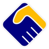 FM Staff logo - Similar company to Gp Consult (Pty) Ltd