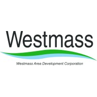 Westmass Area Development Corporation logo - Similar company to Inglewood General Contractors
