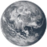 Terratorium B.V.