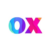 Oxcraft logo - Similar company to Slik Creative Digital Agency