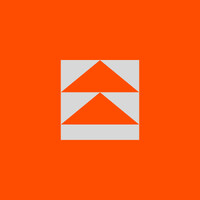 Construction Brand Management logo - Similar company to Natural Resources