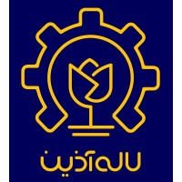 Laleh Azin(TSLA) logo - Similar company to Tronixmall Electronics Tech.